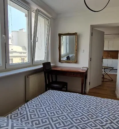 Arma Design 2 Bedrooms