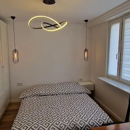 Arma Design 2 Bedrooms