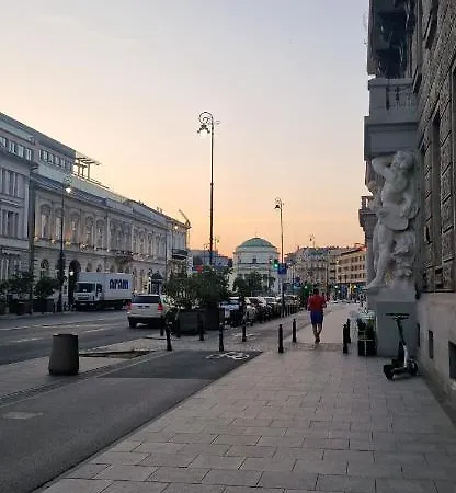 Διαμέρισμα Arma Design 2 Bedrooms *