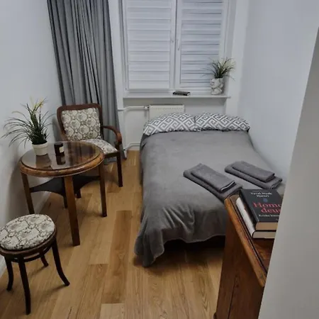 Arma Design 2 Bedrooms Apartamento *