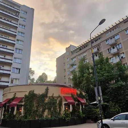 Arma Design 2 Bedrooms Apartamento