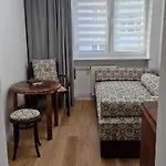 Arma Design 2 Bedrooms Warszawa