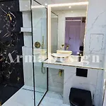 Arma Design 2 Bedrooms Warszawa
