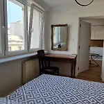 Arma Design 2 Bedrooms