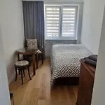 Arma Design 2 Bedrooms Warszawa