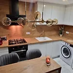 Arma Design 2 Bedrooms