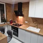 Arma Design 2 Bedrooms Lägenhet